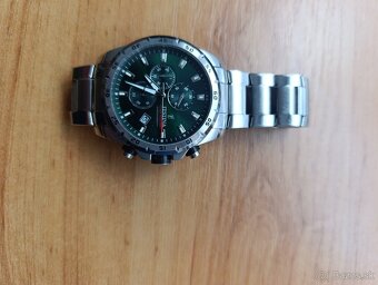 Pánske Hodinky Festina - 5