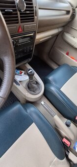 A2 1,4 tdi - 5