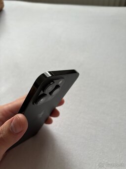 iPhone 14 Pro Max 128gb - 5