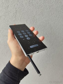 S22 Ultra - 5