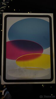 iPadA16 - 5