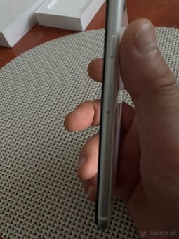 Iphone se 2020,64Gb - 5