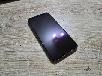 Iphone 11 pro 256gb plnefunkcny displej nema ziadne skrabanc - 5