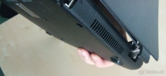 Acer - 5
