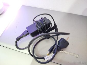 Lenovo - 5