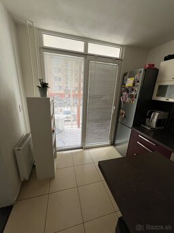 3 izbový byt na prenájom - 5