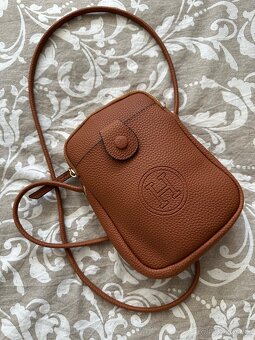 crossbody bag - 5
