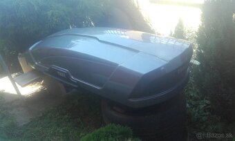 Thule Motion XT Sport - 5