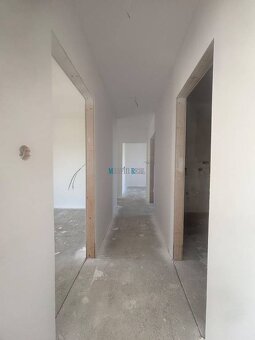 Novostavba RD - holodom - Malý Cetín - 5