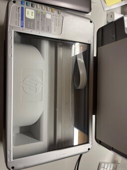 Predám tlačiarne - 5