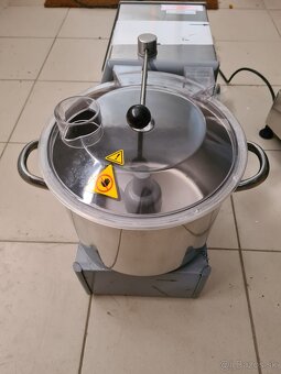 Kuter Empero SD01Y - 5