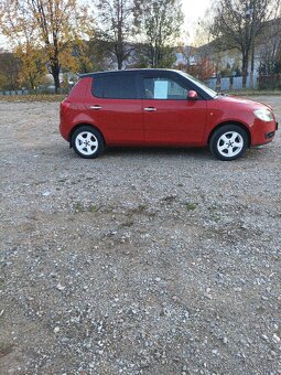 PREDAM FABIU 2 1,2/44kw - 5