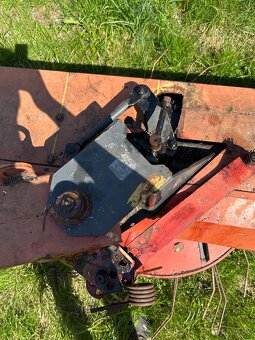 Greenland geldrop CZ 450 - 5