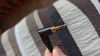 Predam Sennheiser HD 25 - II - 5