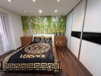 Na predaj 3 izbový byt Trenčín - 5