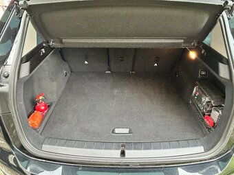 BMW X1 F48 xDrive s odpočtom DPH - 5