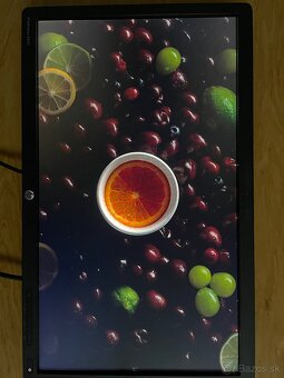 Monitor HP EliteDisplay E221c 22 palcov - 5