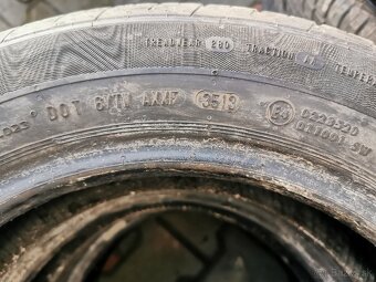 Continental Conti Prémium Contact 2, 175/65R14 - 5
