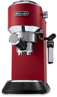 Predám kávovar De'longhi - 5