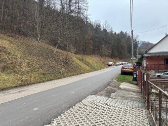 Rodinný dom na predaj v krásnej lokalite, Trenčín, KUBRICA - 5