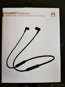 Huawei FreeLace - 5