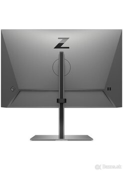 Ešte zabalený monitor HP z24u G3 - 5