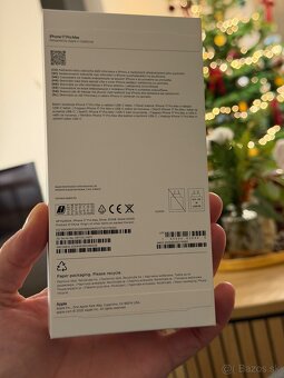 iPad 10.9 256GB (10th gen) - 5