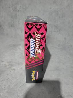 Pokémon-CR9WN ZENITH - 5