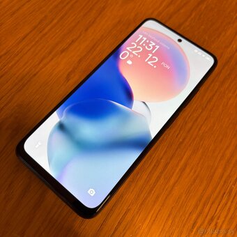 Xiaomi Redmi Note 12S - 5