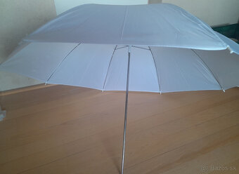 štúdiový set DM 150 PHOTON EUROPE - 5