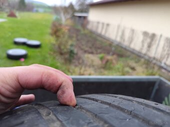 Continental 205/55R16 91V Premiumcontact 6 - 5