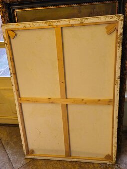 Obraz veľký formát - 5