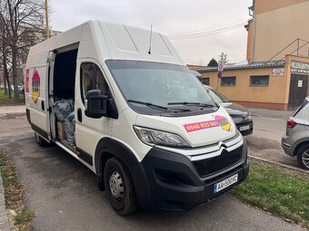 autodoprava - stahovanie - 5