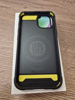 iPhone 14 top stav - 5