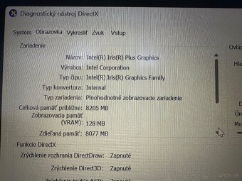 ACER Swift 5 SF514-54GT - 5