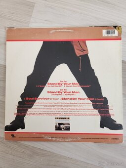 Numark PT-01 Scratch - 5