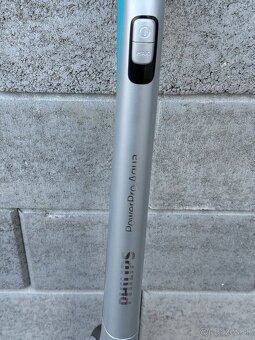 Predám vysavač - 5