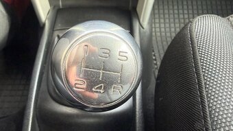 Predám Peugeot 207 1,4 HDI - 5