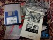 Retro fax modem pre DOS - 5