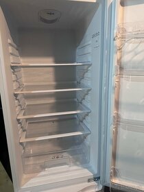 Predám chladničku s mrazničkou - 5