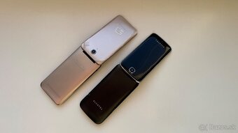 Alcatel 2010x 2012g - 5