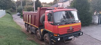 Tatra terno 1 8x8 - 5
