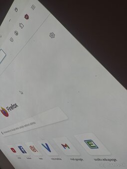 Dataprojektor Acer - 5