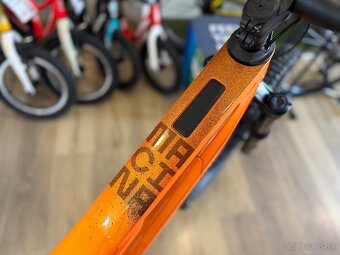 KTM MACINA KAPOHO 8973 2025 Bosch 5 Gen - 5