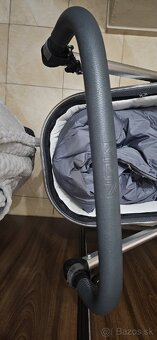 Kocik Moon Nuova air 2021 - 5