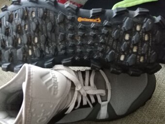 adidas tenisky - 5