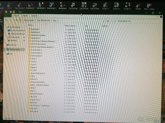 PC s i7 4790+16GB RAM+SSD+HDD s 32 Hrami - 5