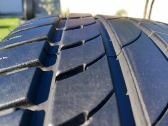 235/50 r19 letne pneumatiky - 5