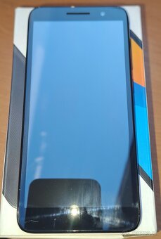 Alcatel 1 - 5