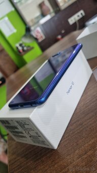 Honor 10 4GB/64GB Dual SIM - 5